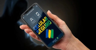 Moradores de MS solicitaram o bloqueio de 457 aparelhos pelo aplicativo Celular Seguro