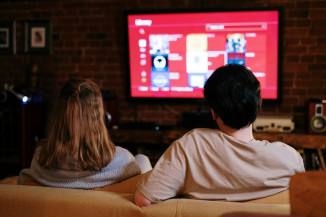 Como Assistir TV de Graça na TV Box: Opções e Dicas