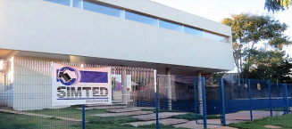 Simted promove debate com candidatos a prefeito de Dourados no dia 26