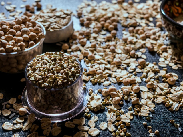 Foto: Pexels/Banco Gratuito