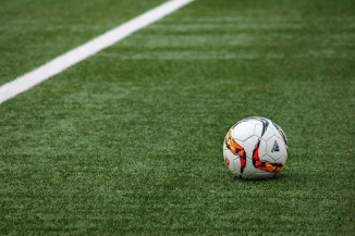 Onde assistir Campeonato Brasileiro