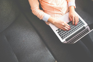 Redator freelancer para blogs: Veja como começar