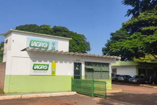 Concurso da Iagro acontece neste domingo (22) com salário de R$ 7,2 mil