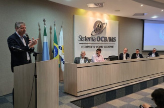 Abertura de empresas em MS agora pode ser feito pelo WhatsApp