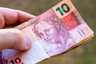 Empréstimo Pessoal na Hora: Passo a Passo para Conseguir