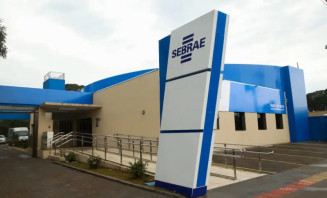 Sebrae oferece palestra sobre vendas e fidelização de cliente em Dourados