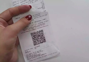 Nota MS Premiada sorteia prêmio de R$ 300 mil no próximo sábado