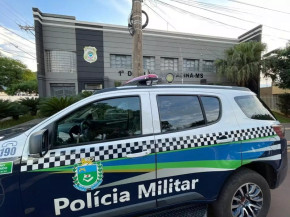 Homem é preso por zoofilia ao abusar de égua