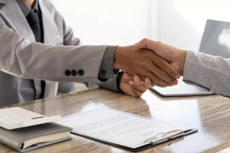 Dourados recebe Feira da Empregabilidade com mais 200 vagas nesta quarta-feira