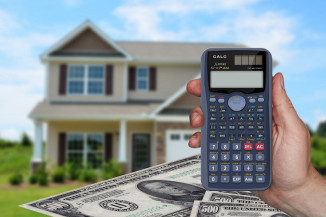 Os 7 Melhores Investimentos para o Segundo Semestre de 2024