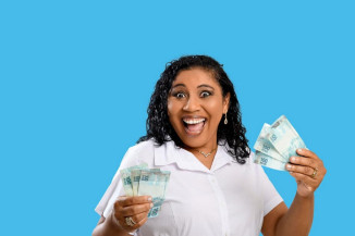 Empréstimo para Negativado na Hora: Vantagens e ofertas