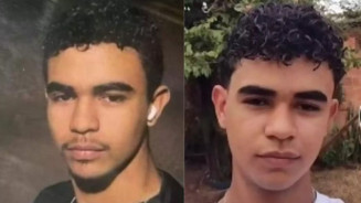 Partidas são canceladas após morte de jogador em acidente em Dois Irmãos do Buriti