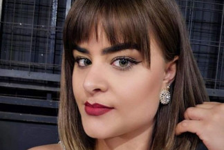 Emily Bastos Correa