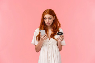 Quase 37% costuma parcelar compras: compare meios de pagamento