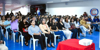 UCP desenvolve Circuito de  Aprendizagem em sua grade curricular