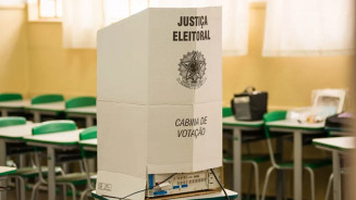 TRE-MS estima que prefeitos e vereadores eleitos em MS serão conhecidos até 19h