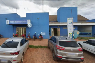 Pais serão notificados por não imunizarem filhos após morte por meningite
