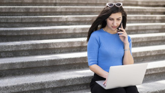 Como usar o LinkedIn e conquistar a vaga dos sonhos em 2024: Dicas e Estratégias Essenciais!