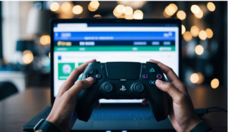 Quanto custa 1 milhão de FIFA Coins? Entenda os fatores e riscos!