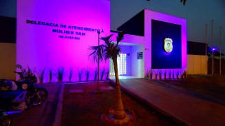 Adolescente procura ajuda em escola e denuncia pai por estupro