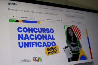 Enem dos concursos divulga notas