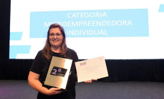 Prêmio Sebrae Mulher de Negócios: Vencedoras de Mato Grosso do Sul serão anunciadas nesta quinta-feira