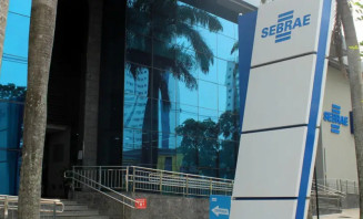 Sebrae está com inscrições abertas para processo seletivo em várias áreas de atuação