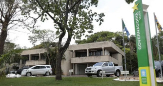 Governo transfere feriado dos servidores do dia 28 de outubro para novembro