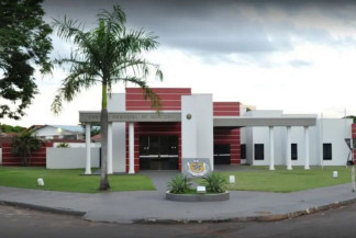 Câmara de Iguatemi abre concurso com salário até R$ 6 mil