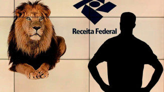 Com taxação de ricos, faixa de isenção do IR pode passar de R$ 5 mil