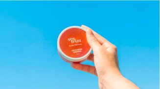 Inovação em Tratamento Capilar: Conheça a Glow Protein da SOS Frizz