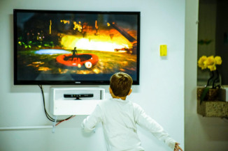 Como liberar IPTV grátis: Um guia completo