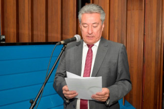 Projeto obriga concessionárias a informar sobre consumos discrepantes