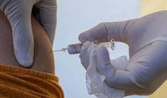 Mortes por gripe em MS chega a 81