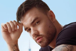 Morre aos 31 anos Liam Payne, ex integrante da banda One Direction