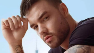 Autópsia preliminar aponta causa da morte de Liam Payne
