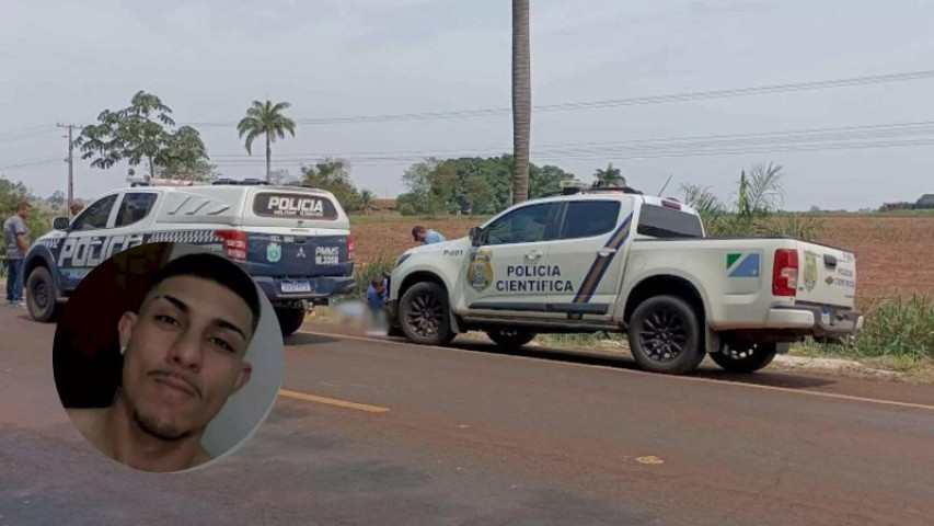 Foto: MS News