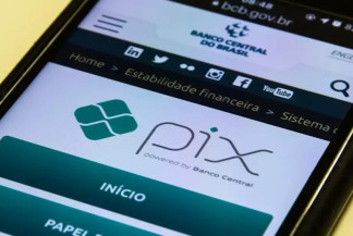 PIX terá novas regras a partir de 1º de novembro