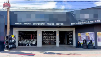 Na Capital, seis são indiciadas por cobrança abusiva de serviços automotivos