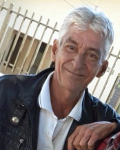 Osmar Santos foi eleito por quatro vezes o melhor jornalista do estado