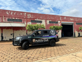 Operação 'Última Dose" desarticula esquema de fraudes que causou prejuízo de R$ 18 Milhões