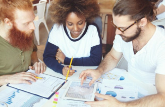 Estratégias de Investimento em Pesquisa e Desenvolvimento