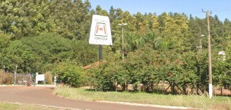Unidade de Dourados será colocada em hibernação gradual nos próximos meses - Foto: Reprodução