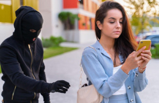 Google no Brasil: Teste para o recurso antifurto de telefone baseado em IA
