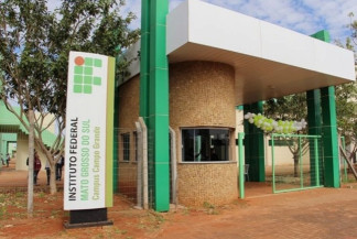 IFMS abre 450 vagas para cursos de pós graduação à distância