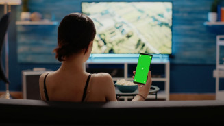 Inovação no consumo de TV por assinatura: como funciona a Recarga Unitv?