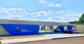 Com novo recurso, associação de autistas vai atender fila de espera de 200 alunos