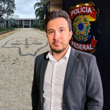 A Importância de Exercer a Democracia: O Direito de Voto, por Paulo Rogério da Mota
