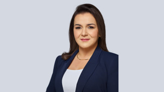 Adriane Lopes é reeleita prefeita de Campo Grande