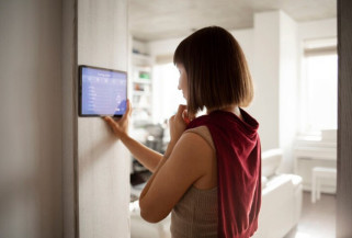 Estilo de vida moderno: como a automação residencial pode transformar seu dia a dia